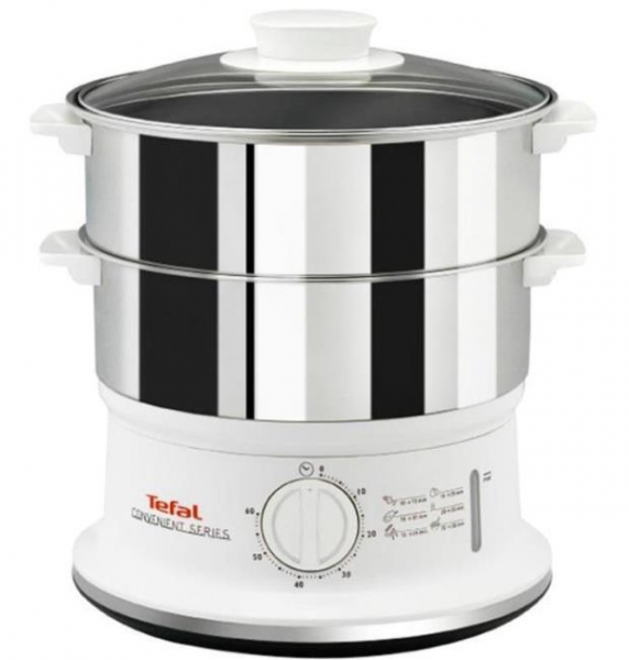 Лучшие пароварки для дома, топ-27 рейтинг хороших пароварок в 2023 году Лучшие пароварки для дома, топ-27 рейтинг хороших пароварок в 2023 году