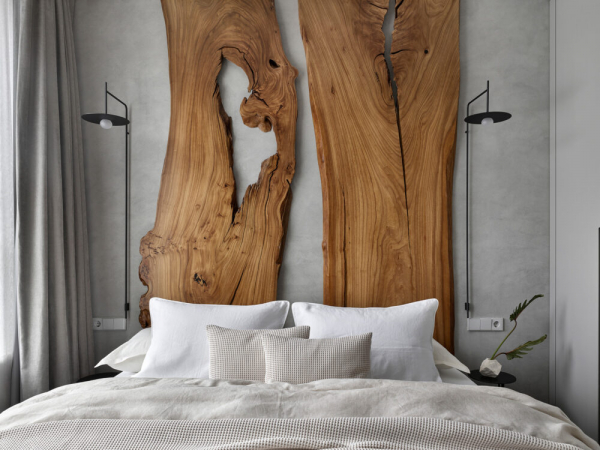 Дизайн-проект квартира в жк «сити-парк» Дизайн-проект квартира в жк «сити-парк»