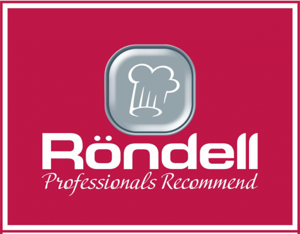 Топ-23: самые лучшие гейзерные кофеварки 2023 года рейтинг лучших кофеварок гейзерного типа Топ-23: самые лучшие гейзерные кофеварки 2023 года рейтинг лучших кофеварок гейзерного типа