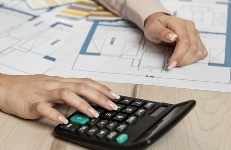 Рспп предсказывает падение продаж жилья и ипотеки в рф Рспп предсказывает падение продаж жилья и ипотеки в рф