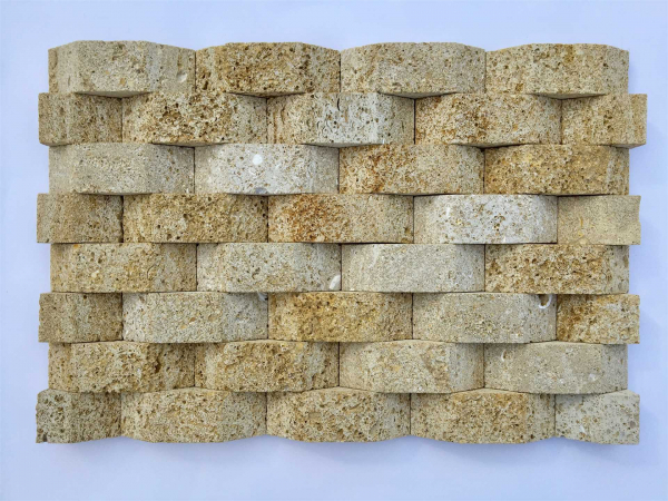 Плюсы и минусы дома из ракушечника: идеальное сочетание натуральности и стиля Плюсы и минусы дома из ракушечника: идеальное сочетание натуральности и стиля