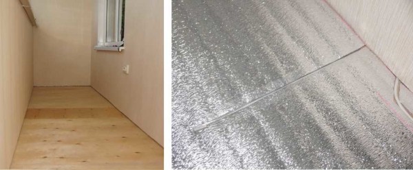 Идеи ремонта маленьких квартир + фотоотчет Идеи ремонта маленьких квартир + фотоотчет