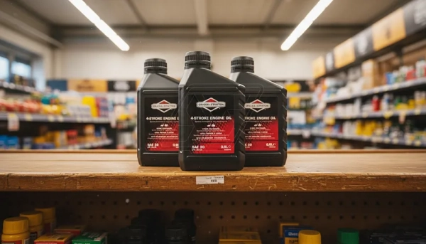 Какое масло заливать в мотокультиватор «тарпан» Какое масло заливать в мотокультиватор «тарпан»