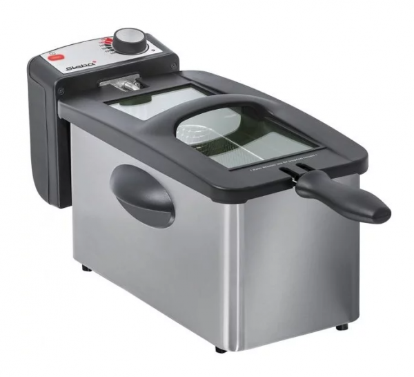 Лучшие фритюрницы для дома 2023 года: рейтинг топ-21 Лучшие фритюрницы для дома 2023 года: рейтинг топ-21