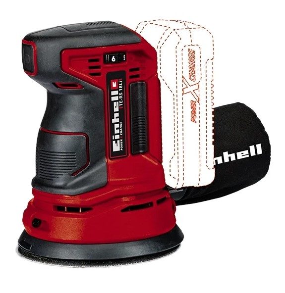 Топ-18 лучших шлифовальных машин: обзор, рейтинг + советы, как выбрать шлифовальную машину Топ-18 лучших шлифовальных машин: обзор, рейтинг + советы, как выбрать шлифовальную машину