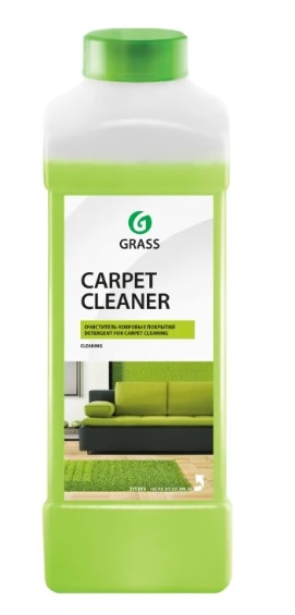 12 лучших средств для чистки мягкой мебели – рейтинг 2023 12 лучших средств для чистки мягкой мебели – рейтинг 2023