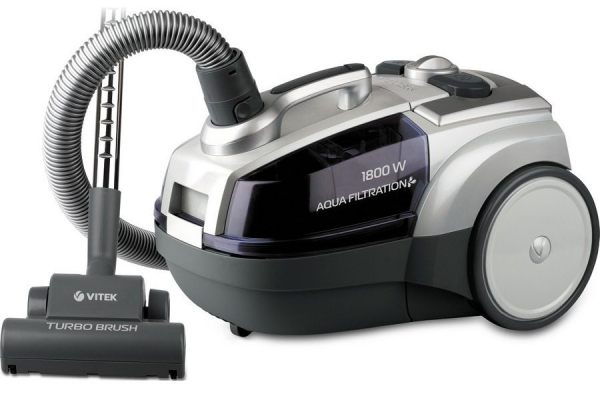 Топ-30 лучших пылесосов с аквафильтром для дома на 2023 год Топ-30 лучших пылесосов с аквафильтром для дома на 2023 год