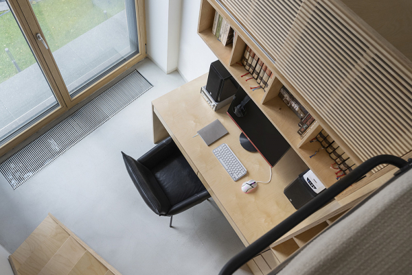 Квартира дизайнера валерия лизунова Квартира дизайнера валерия лизунова