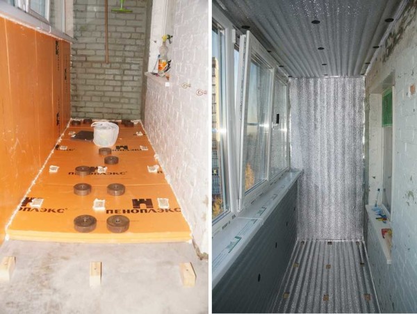 Идеи ремонта маленьких квартир + фотоотчет Идеи ремонта маленьких квартир + фотоотчет