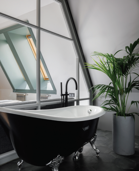 Под крышами васильевского острова Под крышами васильевского острова