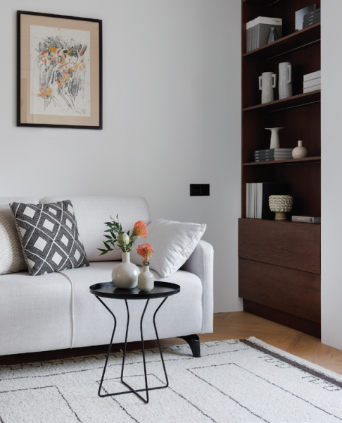 Под крышами васильевского острова Под крышами васильевского острова