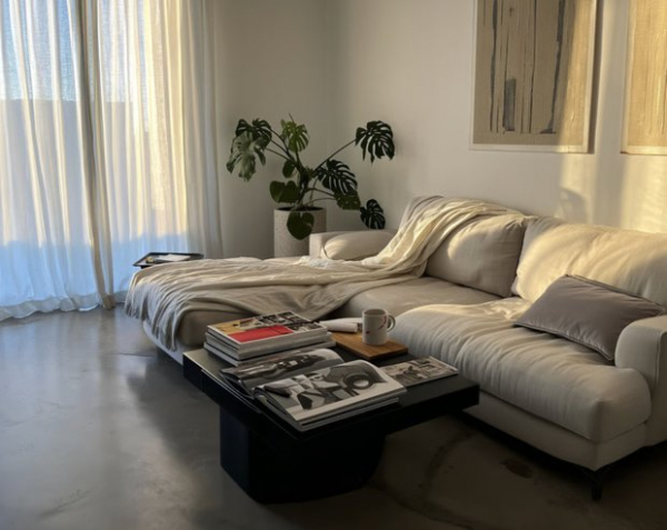 Названы квартиры, которые застрянут на продаже в 2026 году Названы квартиры, которые застрянут на продаже в 2026 году