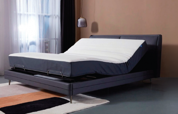 Преимущества технологичной мебели: Преимущества технологичной мебели: