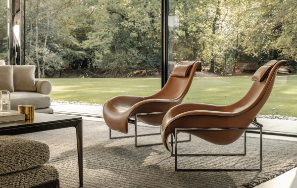 Декор в интерьере: тренды, цвет и формы Декор в интерьере: тренды, цвет и формы