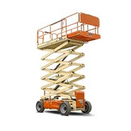 Классификация подъемников (вышек) Классификация подъемников (вышек)