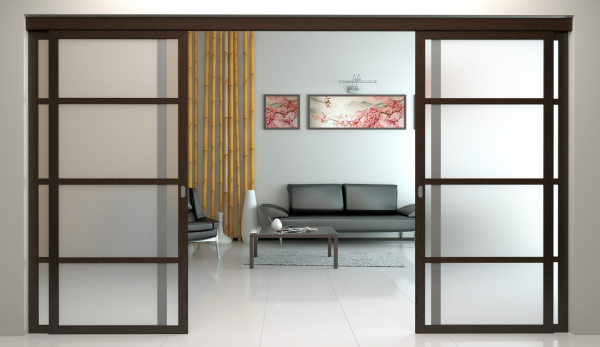 Чем закрыть дверной проем вместо двери: 24 оригинальных идей Чем закрыть дверной проем вместо двери: 24 оригинальных идей