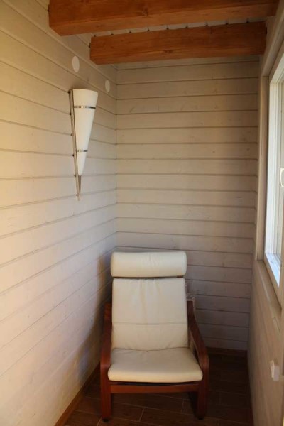 Чем покрыть вагонку внутри помещений Чем покрыть вагонку внутри помещений