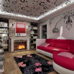 Как сделать натяжной потолок Как сделать натяжной потолок