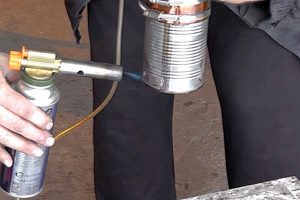 Как сделать дымогенератор для холодного копчения своими руками: чертежи, видео Как сделать дымогенератор для холодного копчения своими руками: чертежи, видео