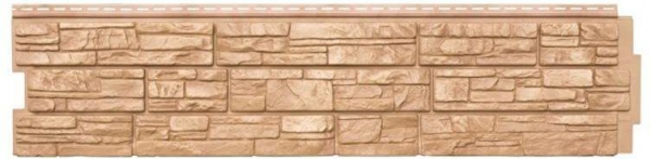 Фасадные панели для наружной отделки дома: виды, рейтинг производителей, отзывы