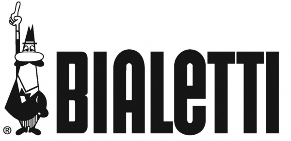 Топ-23: самые лучшие гейзерные кофеварки 2023 года рейтинг лучших кофеварок гейзерного типа Топ-23: самые лучшие гейзерные кофеварки 2023 года рейтинг лучших кофеварок гейзерного типа