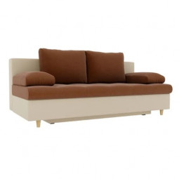 Диван для сна на каждый день: важные критерии правильного выбора Диван для сна на каждый день: важные критерии правильного выбора