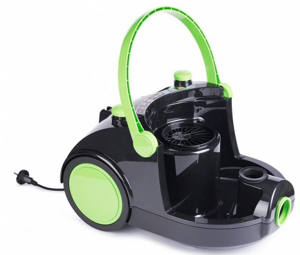 Топ-30 лучших пылесосов с аквафильтром для дома на 2023 год Топ-30 лучших пылесосов с аквафильтром для дома на 2023 год