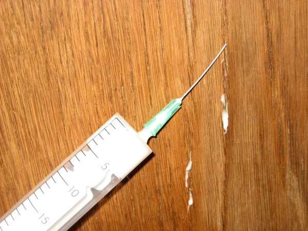 Как восстановить мебель: полированную, шпонированную, деревянную Как восстановить мебель: полированную, шпонированную, деревянную