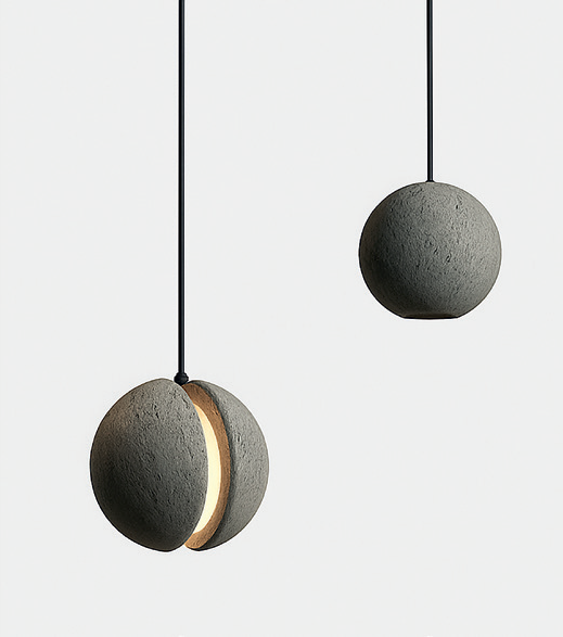 Как правильно выбрать люстру в гостиную: практическое руководство Как правильно выбрать люстру в гостиную: практическое руководство