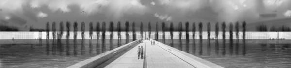 Архитектон mmxxv стал площадкой для диалога архитектуры, искусства и города Архитектон mmxxv стал площадкой для диалога архитектуры, искусства и города