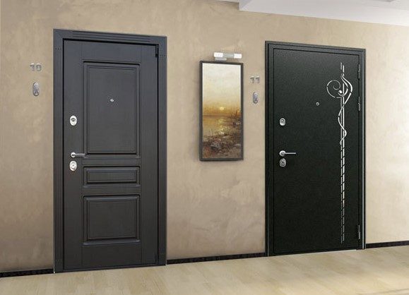 38 лучших производителей входных дверей – рейтинг по качеству 38 лучших производителей входных дверей – рейтинг по качеству