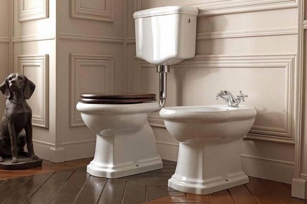 Как провести ремонт унитаза своими руками: разбор распространенных поломок Как провести ремонт унитаза своими руками: разбор распространенных поломок