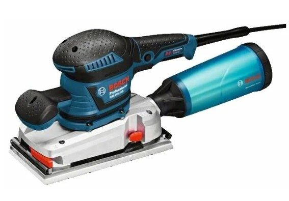 Топ-18 лучших шлифовальных машин: обзор, рейтинг + советы, как выбрать шлифовальную машину Топ-18 лучших шлифовальных машин: обзор, рейтинг + советы, как выбрать шлифовальную машину