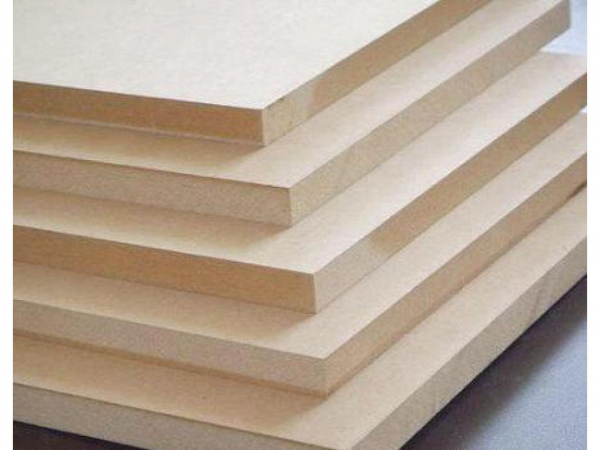 Выбираем шкафы-купе: советов по выбору + обзоры популярных моделей Выбираем шкафы-купе: советов по выбору + обзоры популярных моделей