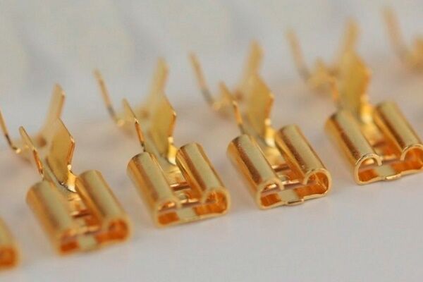 Клеммы для соединения проводов: какие клеммники лучше и как с ними работать