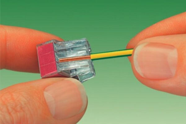 Клеммы для соединения проводов: какие клеммники лучше и как с ними работать