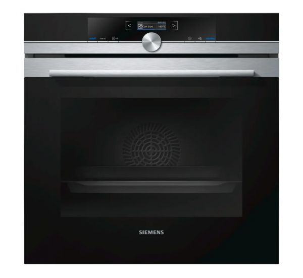 Лучшие духовые шкафы, топ-26 рейтинг хороших духовок 2023 Лучшие духовые шкафы, топ-26 рейтинг хороших духовок 2023