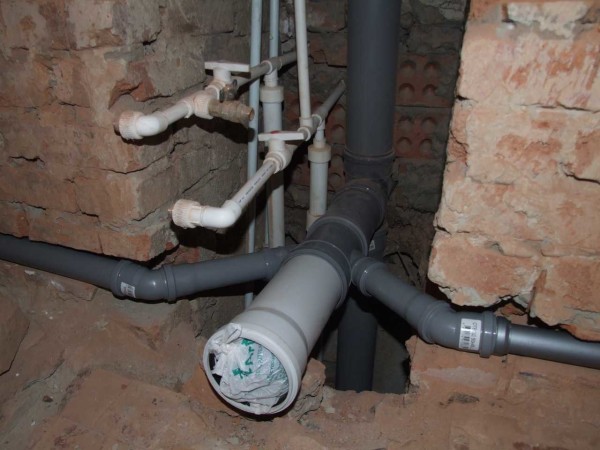 Идеи ремонта маленьких квартир + фотоотчет Идеи ремонта маленьких квартир + фотоотчет