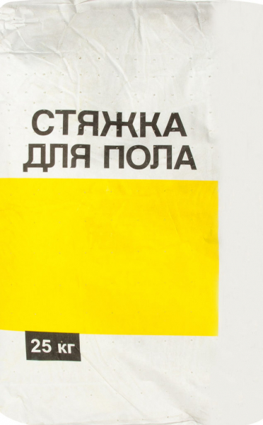 14 лучших стяжек для пола – рейтинг 2023 года 14 лучших стяжек для пола – рейтинг 2023 года