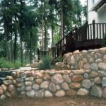 Основы ландшафтного дизайна для самостоятельного проектирования