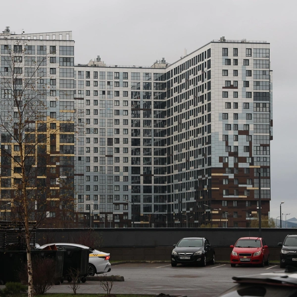 Из пены морской и песка. Что изменилось за пять лет на намыве васильевского острова Из пены морской и песка. Что изменилось за пять лет на намыве васильевского острова