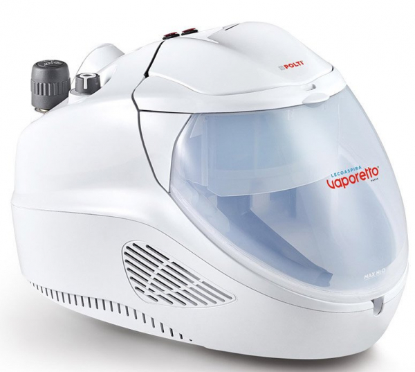 Топ-30 лучших пылесосов с аквафильтром для дома на 2023 год Топ-30 лучших пылесосов с аквафильтром для дома на 2023 год