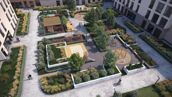 Время покупать: снижаем ставку по ипотеке на квартиры в кронштадте Время покупать: снижаем ставку по ипотеке на квартиры в кронштадте