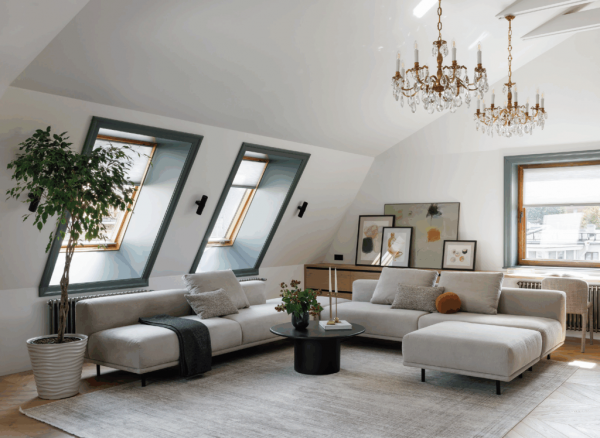 Под крышами васильевского острова Под крышами васильевского острова