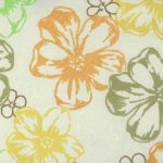 Кухонные обои. Как выбрать лучшее Кухонные обои. Как выбрать лучшее