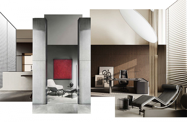 Жилой рынок: прагматики — о правильных инвестициях, эмотивы — о правильных интерьерах Жилой рынок: прагматики — о правильных инвестициях, эмотивы — о правильных интерьерах