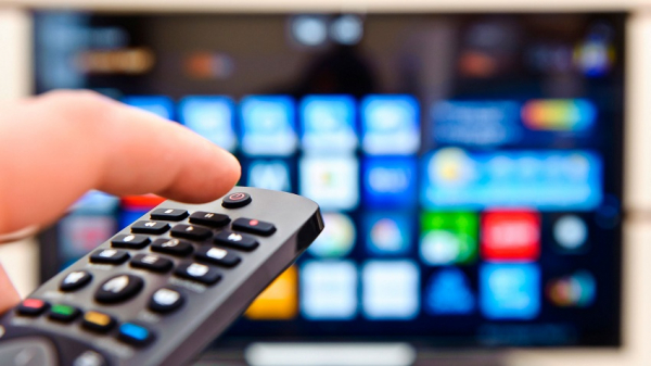 Iptv самообновляемые плейлисты 2022-2023 бесплатно и как подключить самостоятельно
