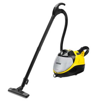 Топ-30 лучших пылесосов с аквафильтром для дома на 2023 год Топ-30 лучших пылесосов с аквафильтром для дома на 2023 год