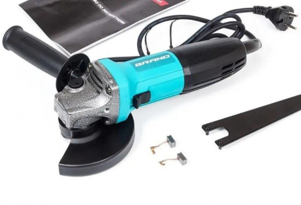 Топ-18 лучших шлифовальных машин: обзор, рейтинг + советы, как выбрать шлифовальную машину Топ-18 лучших шлифовальных машин: обзор, рейтинг + советы, как выбрать шлифовальную машину