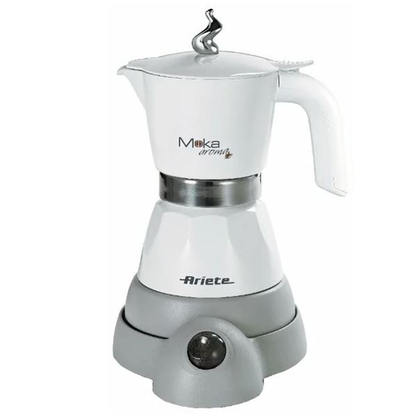 Топ-23: самые лучшие гейзерные кофеварки 2023 года рейтинг лучших кофеварок гейзерного типа Топ-23: самые лучшие гейзерные кофеварки 2023 года рейтинг лучших кофеварок гейзерного типа